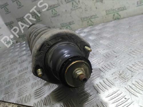 Used Left front shock absorber HONDA ACCORD V (CC, CD) [1992-1997]  4525379