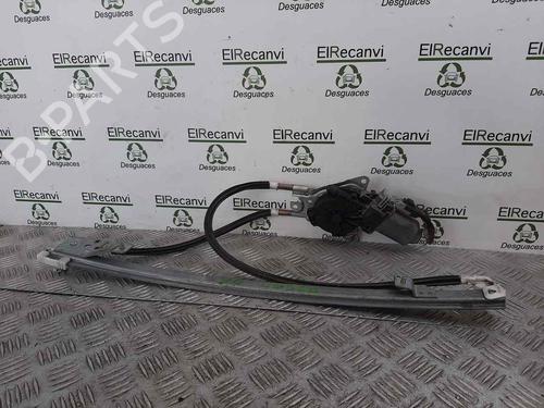 Used Front right window mechanism CITROËN JUMPY I (U6U_) 2.0 HDi 110 (109 hp) 10092288
