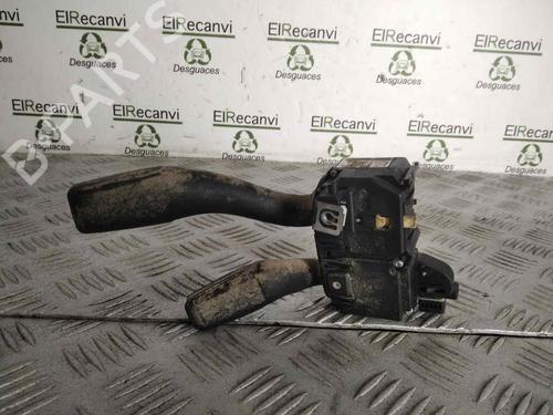 Used Headlight switch AUDI A3 (8P1) 1.6 TDI (105 hp) 14983266