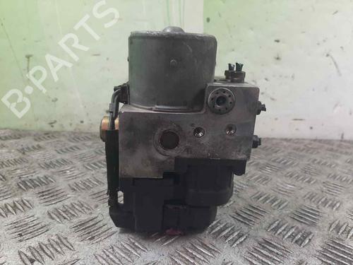 ABS Bremseaggregat OPEL CORSA C (X01) | BP17090527M43