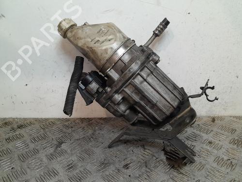 Styring servopumpe Styring servopumpe OPEL ASTRA H GTC (A04) [2005-2010] 36870739 36870739