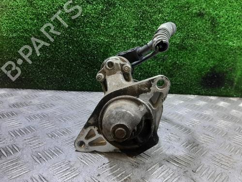 Used Starter TOYOTA AURIS (_E15_) [2006-2013]  28374977