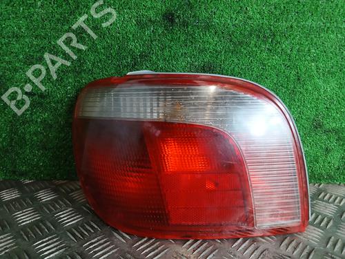 left-taillight-toyota-yaris-_p1_-1999-2000-2001-2002-2003-2004-2005-31709294 main image
