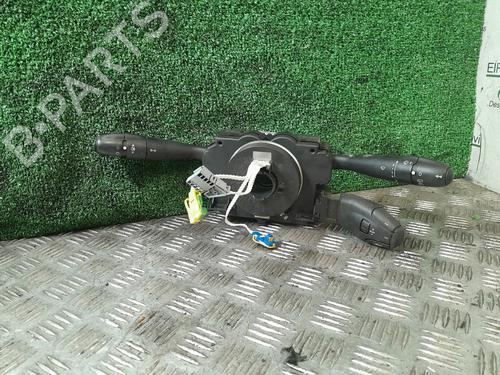 Used Switch Switch 36885325 36885325