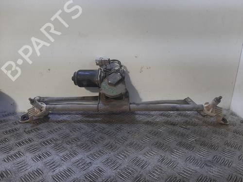 Front wiper motor SUZUKI SWIFT III (MZ, EZ) | BP36443702M29 - Image 3