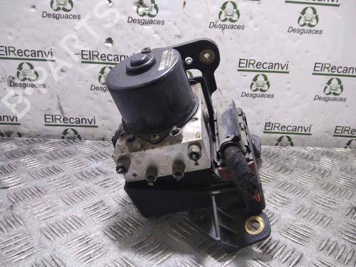 Używane Pompa ABS OPEL ASTRA H GTC (A04) [2005-2010]  17646912