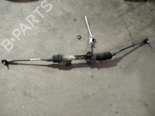 Styregear/Snekke SMART FORTWO Cabrio (451) 0.8 CDi (451.400) (45 hp) 29161394