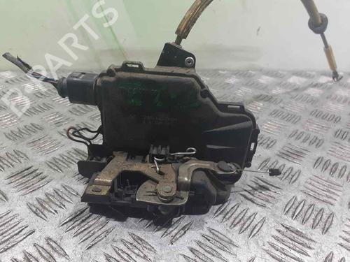 rear-left-lock-seat-leon-1m1-19-tdi-1999-2000-2001-2002-2003-2004-2005-2006-7076143 main image