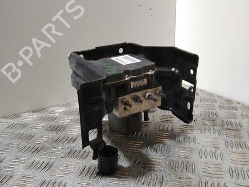 Used ABS pump CITROËN C4 I (LC_) 1.4 16V (88 hp) 30280691