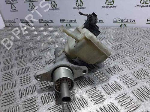 Used Brake master cylinder VW GOLF V (1K1) 2.0 TDI 16V (140 hp) 6809756