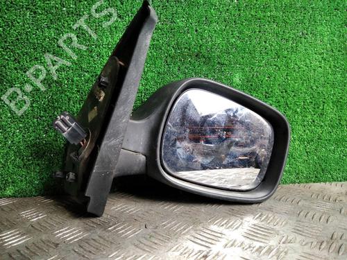 Ryggespeil høyre RENAULT KANGOO (KC0/1_) 1.5 dCi (KC07) (65 hp) 31920784