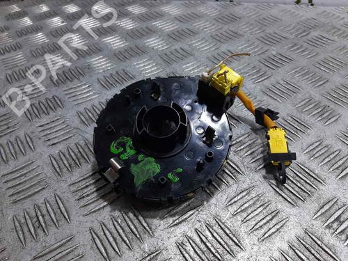 squib-airbag-hyundai-getz-tb-11-2001-2002-2003-2004-2005-2006-2007-2008-2009-2010-2011-7738257 main image