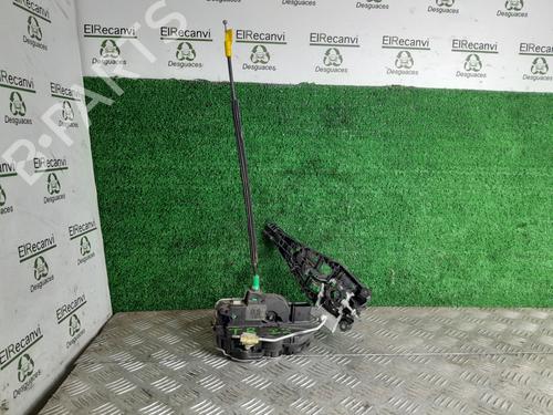 rear-left-lock-chevrolet-cruze-j300-2009-23503026 main image