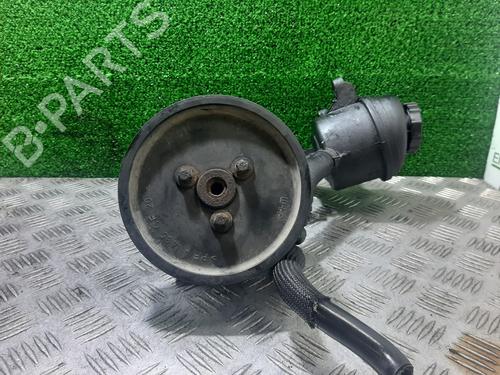 Used Steering pump MERCEDES-BENZ C-CLASS (W203) C 270 CDI (203.016) (170 hp) 21536515