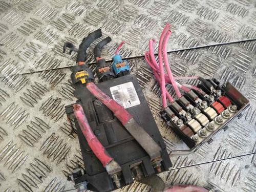 electronic-module-renault-scenic-iii-jz01_-243800007-2008-2009-2010-2011-2012-2013-2014-2015-2016-19023428 main image