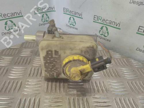 master-brake-audi-a3-8l1-18-1996-1997-1998-1999-2000-2001-2002-2003-2004-2005-2006-4532147 main image