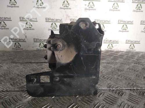 ABS pump RENAULT MEGANE I Classic (LA0/1_)  | BP15713222M43 