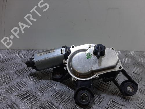 Viskermotor bagrude AUDI A3 (8P1) [2003-2013]  30617245