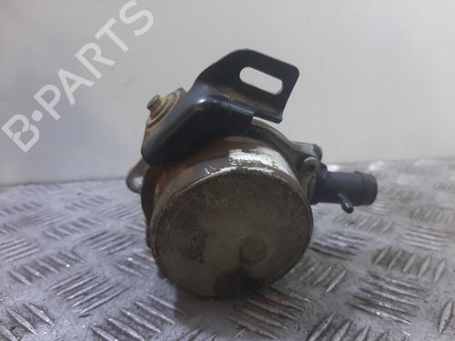 Used Vacuum pump Vacuum pump RENAULT TWINGO II (CN0_) 1.5 dCi 75 (75 hp) 33861797 33861797