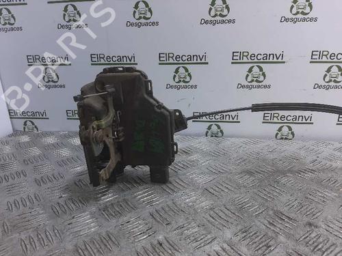 BP5657102C97 main image