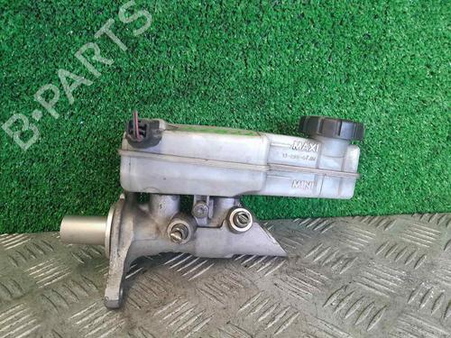 Bomba de freno RENAULT MEGANE III Hatchback (BZ0/1_, B3_) [2008-2025]  21271923