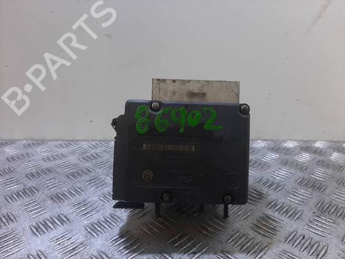 Used ABS pump ABS pump 38914267 38914267