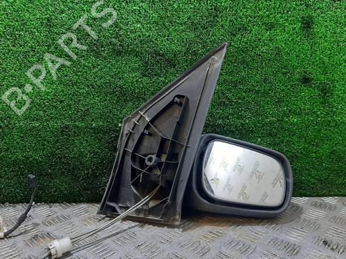 right-mirror-ford-fiesta-v-jh_-jd_-2001-2002-2003-2004-2005-2006-2007-2008-2009-2010-2011-2012-2013-2014-25819914 main image