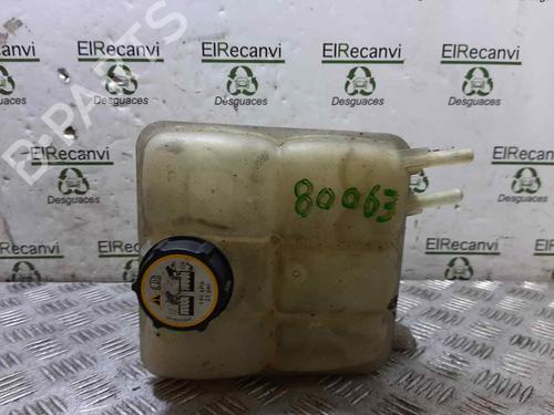 expansion-tank-ford-focus-ii-da_-hcp-dp-3m5h8k218-2004-2005-2006-2007-2008-2009-2010-2011-2012-2013-18901235 main image