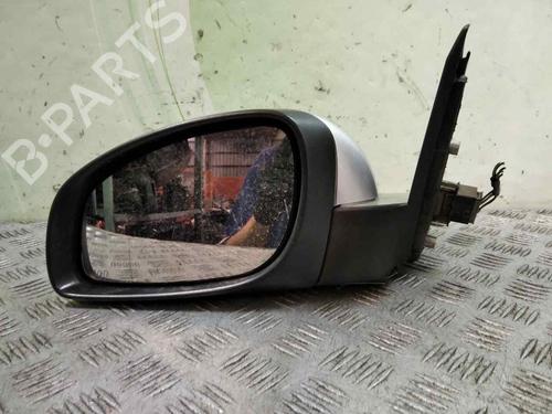 Używane Lusterko boczne lewe OPEL VECTRA C (Z02) 1.9 CDTI (F69) (150 hp) 19288372