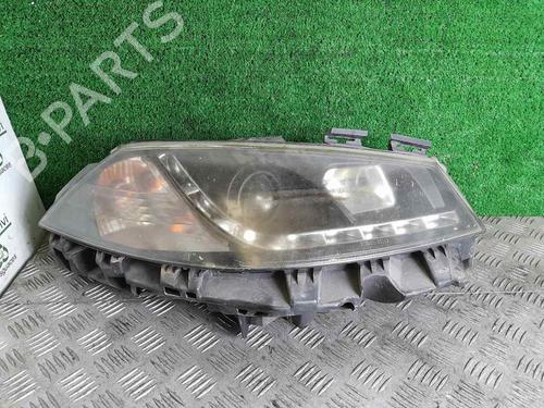 Used Right headlight RENAULT MEGANE II (BM0/1_, CM0/1_) 1.6 16V (BM0C, CM0C) (113 hp) 22633777