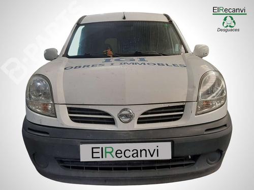 Used Parts NISSAN KUBISTAR MPV (X76)    1144178