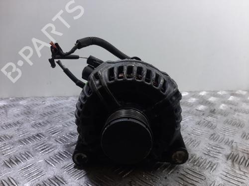 BP30638360M7 main image