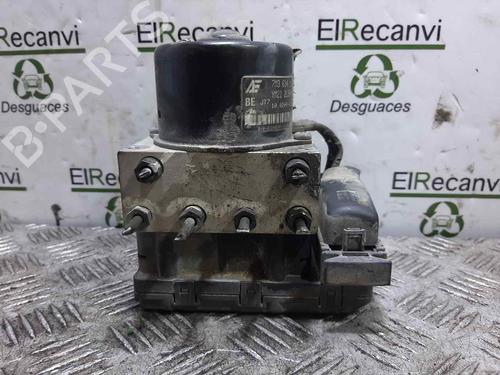 Used ABS pump VW SHARAN (7M8, 7M9, 7M6) [1995-2010]  13658609