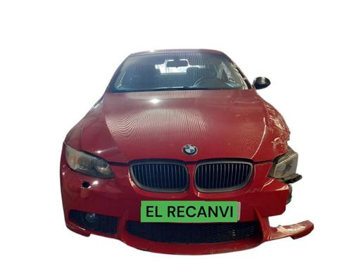 Used Parts BMW 3 Coupe (E92) 320 d (177 hp) 2694677