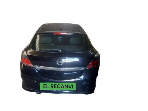 Engine OPEL ASTRA H GTC (A04) 1.6 (L08) | BP36532587M1  - Image 7