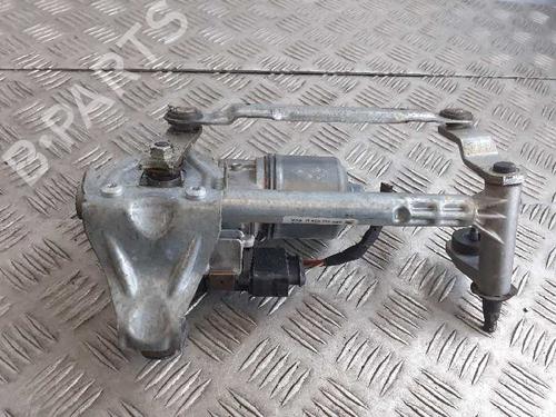 Used Front wiper motor SEAT ALTEA XL (5P5, 5P8) [2006-2015]  6001699