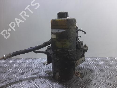 Pompe de direction assistée FORD FOCUS C-MAX (DM2) [2003-2007]  33020676