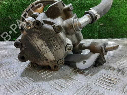 Used Steering pump PEUGEOT 407 (6D_) 1.6 HDi 110 (6D9HZC, 6D9HYC) (109 hp) 27513353
