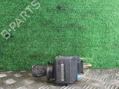 Used Ignition barrel Ignition barrel MERCEDES-BENZ C-CLASS (W203) [2000-2007] 33328214 33328214