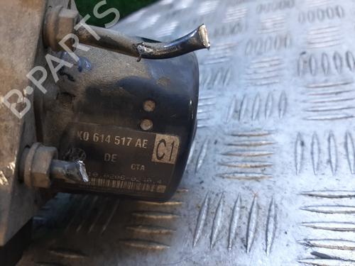 ABS pump VW JETTA III (1K2) | BP27596500M43 - Image 3