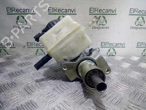 Brake master cylinder BMW 1 (E87) 120 d | BP4543228M77 - Image 3