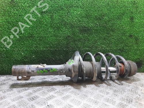 left-front-shock-absorber-seat-leon-1m1-1999-2000-2001-2002-2003-2004-2005-2006-27514932 main image