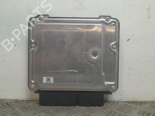 Engine control unit (ECU) VW TOURAN (1T1, 1T2) | BP36432477M57 - Image 2