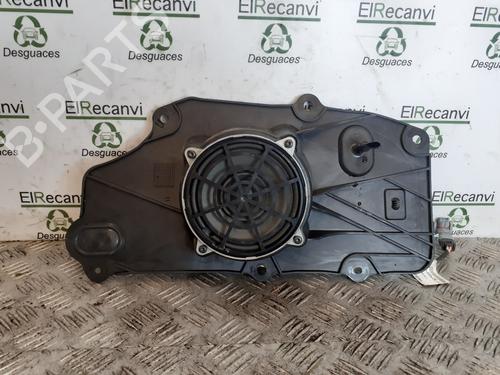 Used Other PEUGEOT 207 CC (WD_) 1.6 16V (120 hp) 14357183