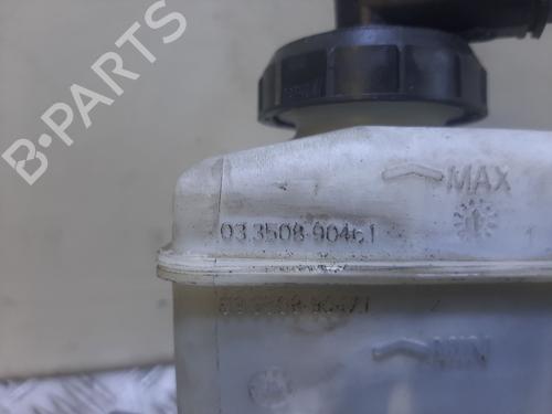 Used Brake master cylinder Brake master cylinder 36857561 36857561
