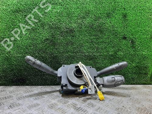 Comutador CITROËN C5 I (DC_) 2.0 HDi (DCRHZB, DCRHZE) (109 hp) 27277311