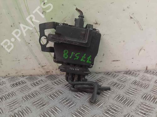Used Electronic sensor SEAT LEON (1P1) 1.9 TDI (105 hp) 18830432