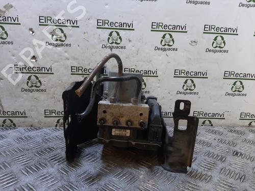 abs-pump-peugeot-307-sw-3h-9649458080-0265234140-2002-2003-2004-2005-2006-2007-2008-2009-18705687 main image