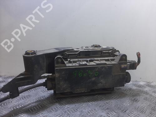 Used Hand brake Hand brake 37694063 37694063
