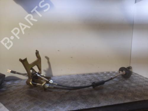 Used Gear lever Gear lever 37407806 37407806